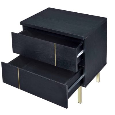 shadan nightstand acme 97550_AV