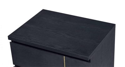 shadan nightstand acme 97550_AV2