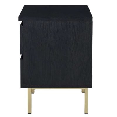 shadan nightstand acme 97550_AV3