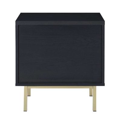 shadan nightstand acme 97550_AV4