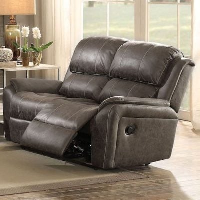 52881 barnaby loveseat