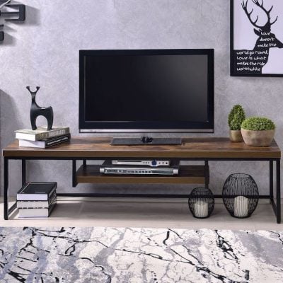 bob tv stand 91780+91782