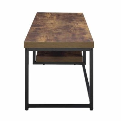 bob tv stand 91782_AV3_S