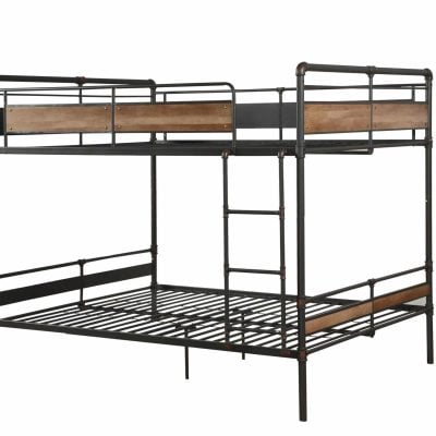 brantley queen bunk bed 37730_AV_A