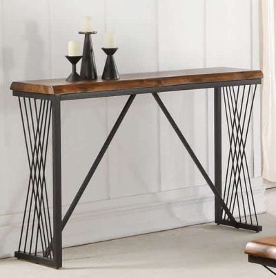 callum sofa table 82886