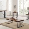 callum table acme 82880