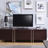 cattoes tv stand 91795
