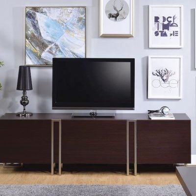 cattoes tv stand 91795