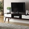 christia tv stand 91510