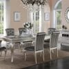 edith dining set F2151 table F1540 chair