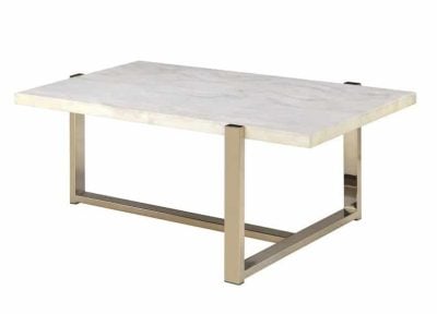 feit coffee table 83105_AV_A