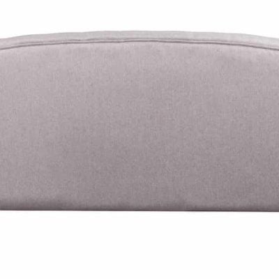 freesia sofa 52715_AV_B