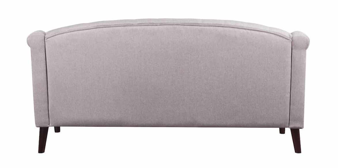 freesia sofa 52715_AV_B
