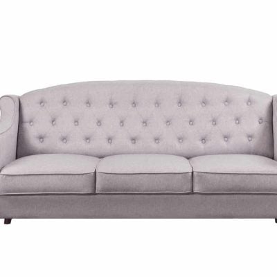 freesia sofa 52715_AV_F