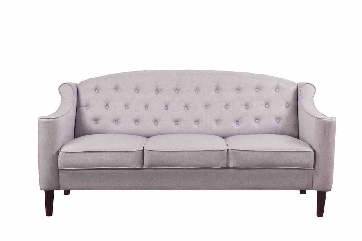 freesia sofa 52715_AV_F