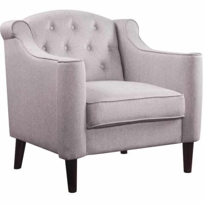 freesia chair 52717_AV_A