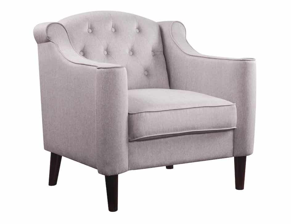 freesia chair 52717_AV_A