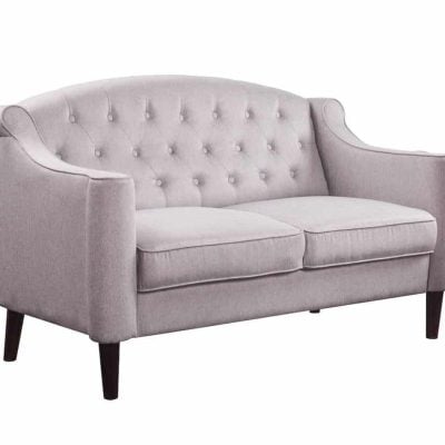 freesia loveseat 52716_AV_A
