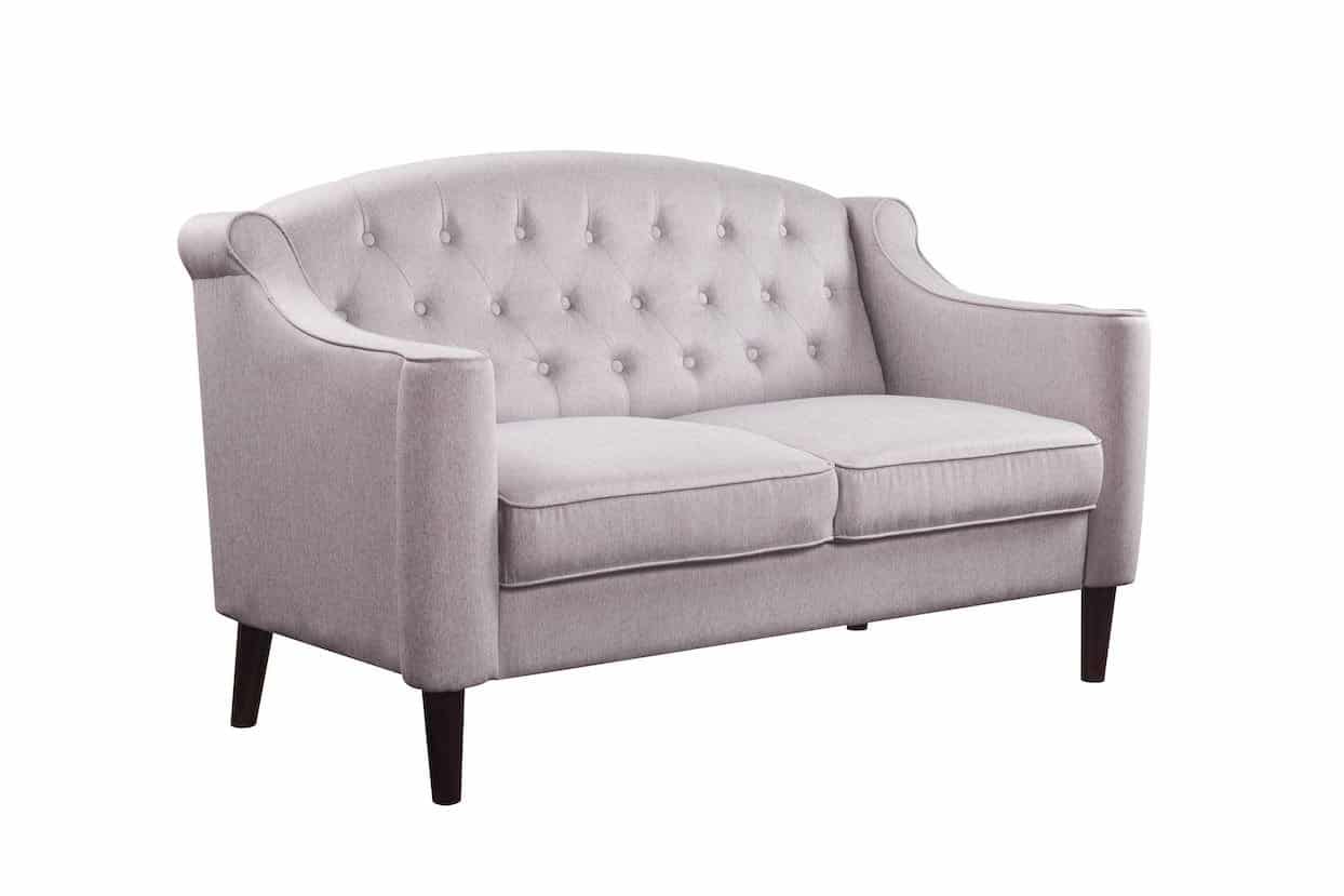 freesia loveseat 52716_AV_A