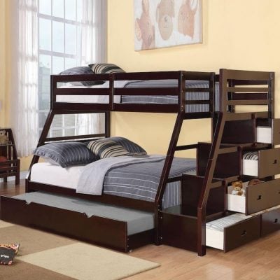 jason bunk bed 37015_AV_A