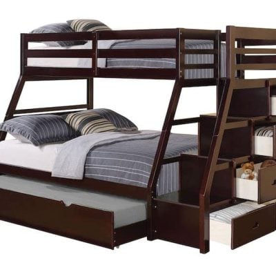 jason bunk bed 37015_AV_A