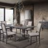 leventis dining set 66180