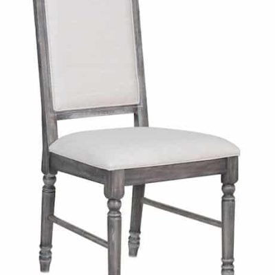 leventis side chair 66182_AV2_A