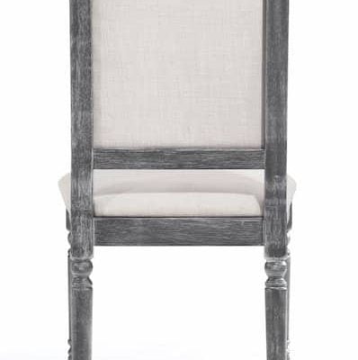 leventis side chair 66182_AV4_B