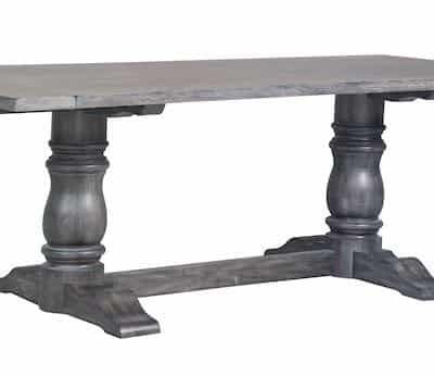 leventis table 66180_AV1_A