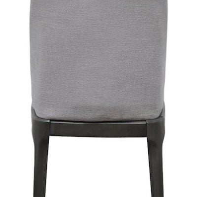 madan chair 73172_AV_B