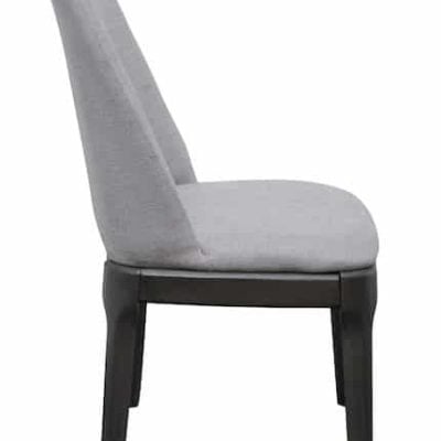 madan chair 73172_AV_S