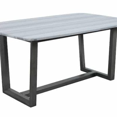 madan dining set 73170_AV_A