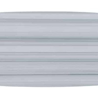 madan dining table 73170_AV_TOP