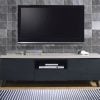 magna tv stand 91405