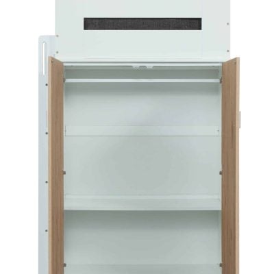 nerice loft bed 38055_AV