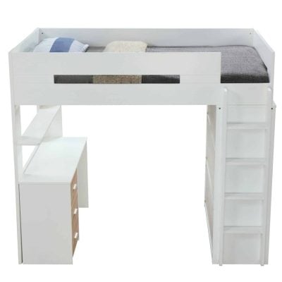 nerice loft bed 38055_AV_F