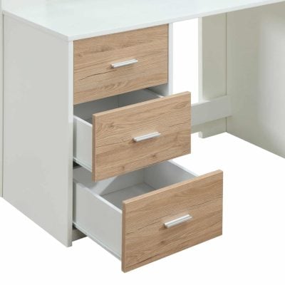 nerice loft bed 38055_AV_FE1