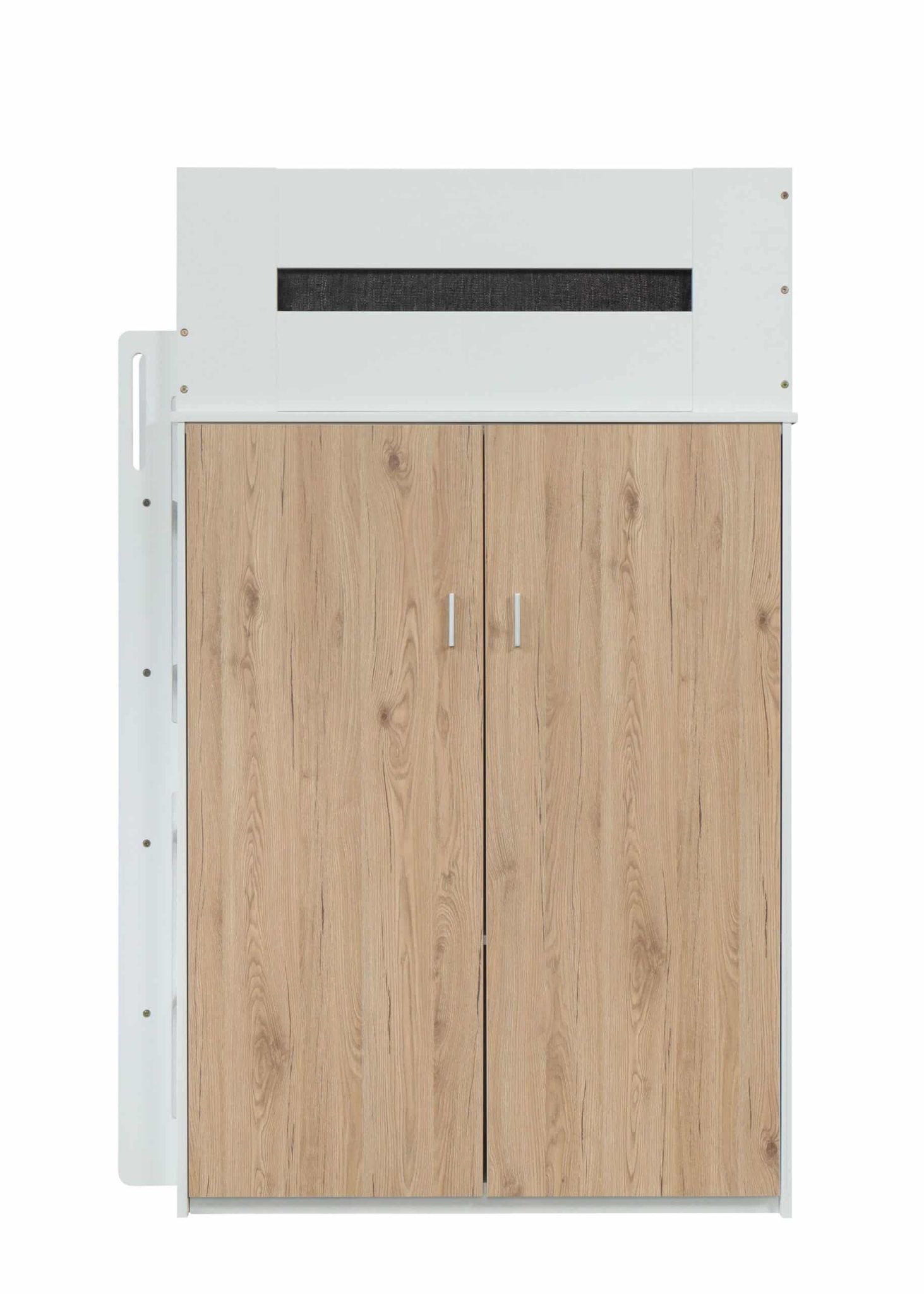 nerice loft bed 38055_AV_S