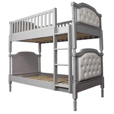 pearlie acme twin bunk bed 37690_AV_A1