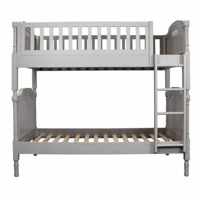 pearlie acme twin bunk bed 37690_AV_F