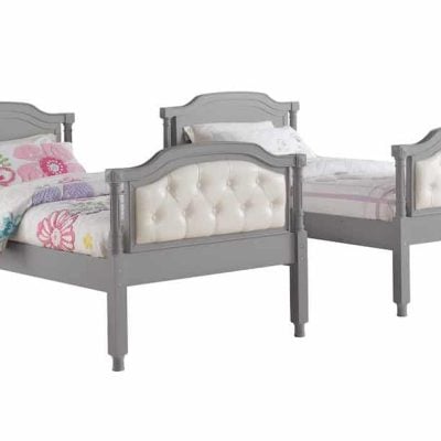 pearlie acme twin bunk bed 37690_AV_F