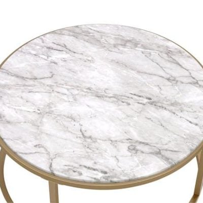 shanish nesting coffee table 81110_AV_T