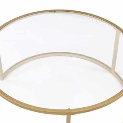 shanish nesting coffee table 81110_AV_T1