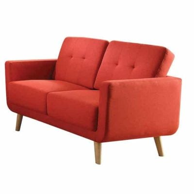 sisilla loveseat 52661_AV_A
