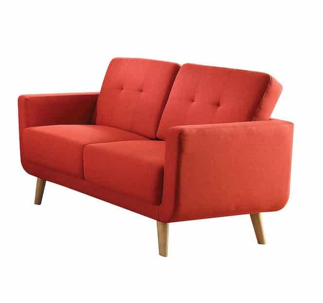 sisilla loveseat 52661_AV_A