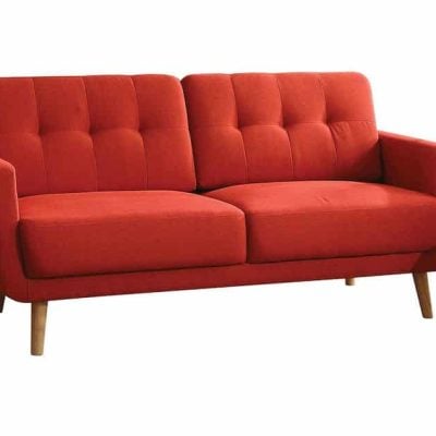 sisilla sofa 52660_AV_A
