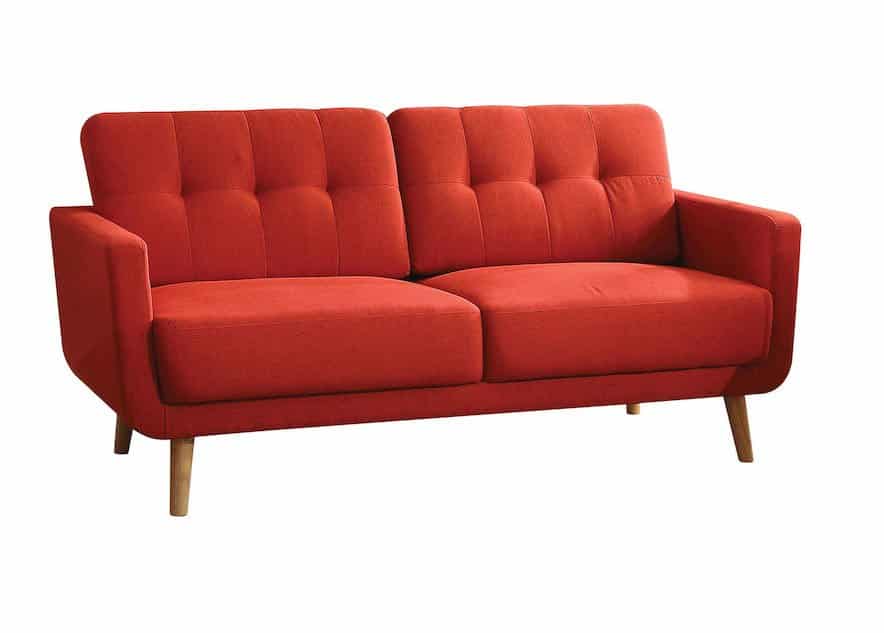 sisilla sofa 52660_AV_A
