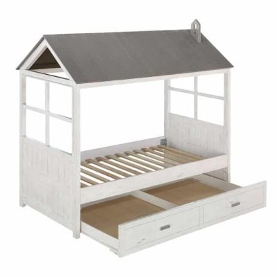 treehouse acme bed 37170T+37173_AV