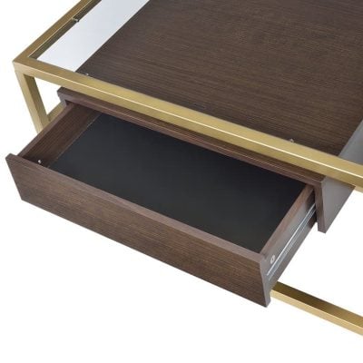 yumia acme 83340_AV_FE