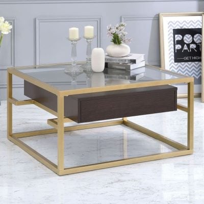 yumia coffee table 83340